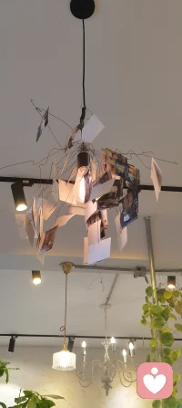 擺脫精神內耗最好的方法，不是運動，不是獨處，也不是讀書，而是停止責備自己，學會積攢快樂。配圖