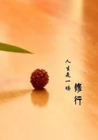 人生是一场自我修行的旅行。学会改变，才能不断成长。从情绪、心态到习惯，每一步的改变都让我们更加优秀。让我们一起努力，成为更好的自己。配图