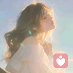 心靈的小甜心的頭像