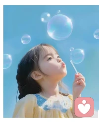 自由不是想做什么就做什么，而是不想做什么就可以不做什么。
所谓自由，不是随心所欲，而是自我主宰。＂自律即自由＂！
有三样东西有助于缓解生命的辛劳：希望，睡眠和微笑。配图