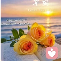 生活就像是一面镜子，你对它笑，它便对你笑，
你对它哭，它便也对着你哭！
不是优秀了才强大，而是强大了才优秀！
所谓强大，就是管好自己的情绪，输了心态，你拿什么去拼。
快乐就是不完美的心去做完美的事！配图