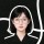 思然