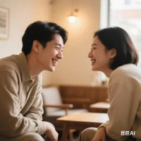 人间修行，各自成章
 人间一趟，皆为行者。我们每个人都像身负行囊的旅人，在岁月长河里跋涉，行囊中装满了与生俱来的使命。有人为传承匠心而坚守，有人为守护挚爱而奔忙，有人为追逐理想而前行，使命不同，修行之路也各有风景。
 有人在烟火日常里修一颗从容心，粗茶淡饭也能品出幸福滋味；有人在风雨兼程中磨就坚韧志，荆棘坎坷皆成成长阶梯。有人喜欢在闹市中追寻热烈，有人偏爱于独处时沉淀自我，活法千万种，没有高下之分，只有特色之别。
 生命的精彩，正藏在这千差万别的人生剧本里。放下评判的目光，收起偏见的标尺，以温柔与善意看待身边的每一个灵魂，尊重他们的选择与节奏。如此，我们不仅能为他人的世界点亮微光，也能让自己的内心洒满阳光，活得坦荡洒脱，在这人间修行路上，留下问心无愧的足迹，拥抱属于自己的明媚与欢喜。配图