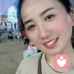 @小小的头像