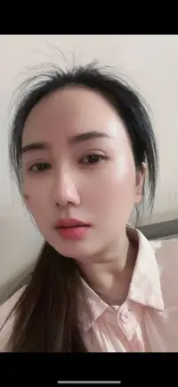 你可以善良，
但不能委屈自己。
永远不要让你的筹码，
只剩下老实和善良。配图