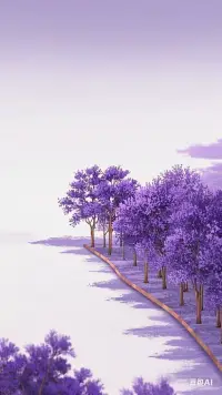 孤獨是一個人的狂歡，狂歡是一群人的孤單。配圖
