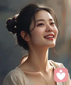 暖暖