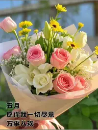 [玫瑰]不要试图修正，你生活中发生的事。把你自己调整到，无论发生什么，你都会很好。

真正的强大不是忘记而是接纳，接纳所有的困惑、不安、焦虑和遗憾，调整自己的状态，找到继续前行的力量。

从来不跌倒不算光彩，每次跌倒后能再站起来，才是最大的荣耀。[太阳]配图