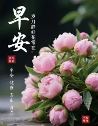 讓自己幸福快樂是愛身邊人最好的方式，當你很幸福的時候你身邊的人也會很幸福，因為他們會覺得他們也有功勞，當你很痛苦的時候你身邊的人也會很痛苦，因為他們會覺得他們也有責任。

當你愛你的孩子的時候，你愛的精疲力盡愛的口吐白沫，愛得渾身抽搐，你的孩子感到的是無盡的壓力，無盡的羞愧。

當你愛你的孩子愛的活力滿滿，青春飛揚，愛的幸福寧靜，身心愉悅，你的孩子會覺得無比幸福和自豪，是因為我，我的媽媽才這么幸福。

世界上最好的愛是讓自己幸福。