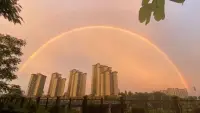 人與人之間關系的本質都是價值的交換
對人好不如對人有價值
與其花時間討好
不如花時間精進自己
讓自己變得有價值配圖