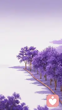 你确定他/她不会离开，这是安全感。
你确定自己不会离开，这是归属感。

有一个不会离开你的人，和一个你不想离开的家其实就是一种幸福。