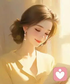 暖暖