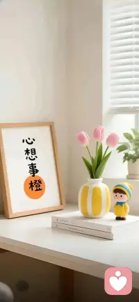 庸俗的东西才需要去追逐
而拥有神性的东西你只需要等待它的降临