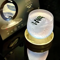 人總在不聞不問的日子告別，后來我再不強求每一段關系，即使我真的很在意。配圖