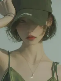 以前話少，是不知道說什么，現在話少，是不想說什么配圖