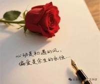 如何讓另一半愛你越來越深？

答案是：建立深層次的親密關(guān)系。
像牽手、擁抱、接吻甚至sex這類的親密接觸，都是淺層次的，無法觸及到內(nèi)心，可替代性非常強(qiáng)。
比這一層次更親密的，是我們在昏暗的燈光下的徹夜長談，是我們在彼此面前袒露過去的快樂或痛苦，是看到對方瞳孔里的自己微笑或眼淚。
戀愛里，不要只看眼前這個人對你有多好多好，激情會讓你看不清真相。
你要和他聊天，聊愛與sex的本質(zhì)，聊自卑與驕傲，聊痛苦與快樂，聊生活規(guī)劃與人生理想，甚至聊前任……
聊男人（女人）到底要跟最愛的人結(jié)婚，還是要找最適合的人結(jié)婚。
聊上一段感情里犯的錯誤或遺憾，聊原生家庭，聊兩個家庭未來如何溝通與相處，聊小時候的趣事或糗事……
聊你愛我什么以及為什么愛我！
但大多數(shù)情侶到身體親密接觸這一步就終止了。配圖