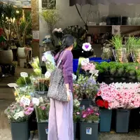 人活在世上難調眾人之口?無論我們活成什么樣?都會有人說三道四你永遠無法滿足所有人的期待配圖