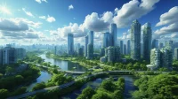 取悅自己，過(guò)好每一天 快樂(lè)不在未來(lái)的某個(gè)節(jié)點(diǎn)，
而在當(dāng)下的每一個(gè)瞬間。
早起為自己沖一杯咖啡，
睡前讀一本治愈的書(shū)，
周末換上喜歡的衣服漫步街頭。

生活的幸福感，
藏在這些用心創(chuàng)造的小確幸里。配圖