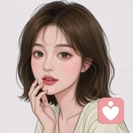 柳煜的頭像