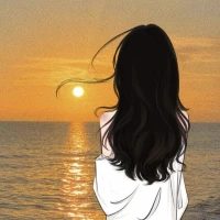 一個人活明白了，就只在乎三件事: 我的錢，我的健康，我內心的平靜。誰影響我，我就放棄誰。有你沒你，我都是我。任何關系，你給我珍惜，我還你值得；你給我距離，我還你分寸。無愛可破情局，無情可破全局。配圖