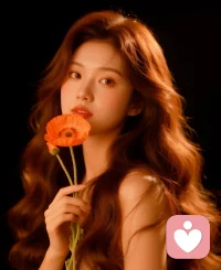 我覺得沒有誰比自己更懂我，我想做的，想玩的，想去的，想買的……想干的幾乎所有事情，自己一個(gè)人就做完了，可以說是非常寵了。配圖