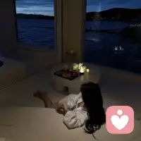 都在用不同的方式成長 誰也沒輕輕松松配圖