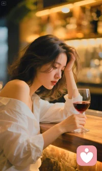 溫柔半兩， 從容一生， 且行且看且隨風。配圖