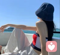 经历一些不好的事情，你的心当然会皱巴巴的，等你去经历一些好的事，你的心就又会变得鲜活，所以不是你有问题，有问题的是不好的事和烂透的人。