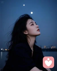 和任何關系，靠得太近，都會是一種災難。人在最初不熟悉的時候，都會相互尊重，一旦靠得太近，這層敬畏就會消失，于是行為無度，語言無忌。記住，最好的關系，不是“不分你我”，而是“熟不逾矩”。配圖