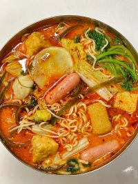 饿
饿
饿配图