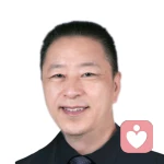 漫步者的头像