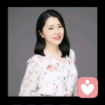 莲聆的头像