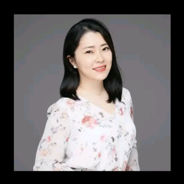 莲聆