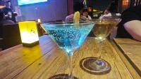 今夜不回家配圖