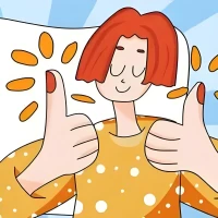 ??弘一法師說：“真正的修行不在一張能言的嘴上，而在一顆向善的心里。人生，就是一場向善的修行，積德行善必有后福，心存善念天必佑之。

以利他之心做事，以敬人之心做人，以感恩之心對待人生，歲月自會生出溫暖和善意。”配圖