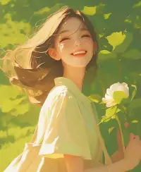 不惊扰别人的宁静，就是慈悲；不伤害别人的自尊，就是善良。人活着，发自己的光就好，不要吹灭别人的灯。配图