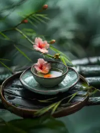 你所付出的每一份努力并不會立刻得到回報，但一定會慢慢讓你成為你想成為的那種人。配圖