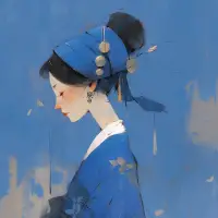 有些事不用試探，感覺不對勁就是不對勁，直覺就是前兆，細節(jié)是答案。配圖