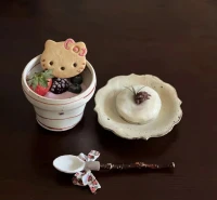 不管你被貼上什么標(biāo)簽，只有你才能定義自己。配圖