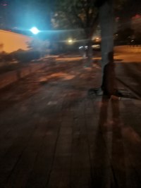 有点失眠的感觉配图