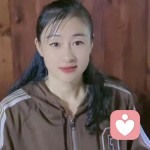 陌陌老师的头像