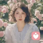 琳琳的頭像