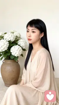 好好照顾自己，情绪累了就歇一歇，慢慢来，一切都会好起来。配图