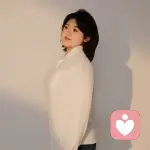 心靈密碼的頭像