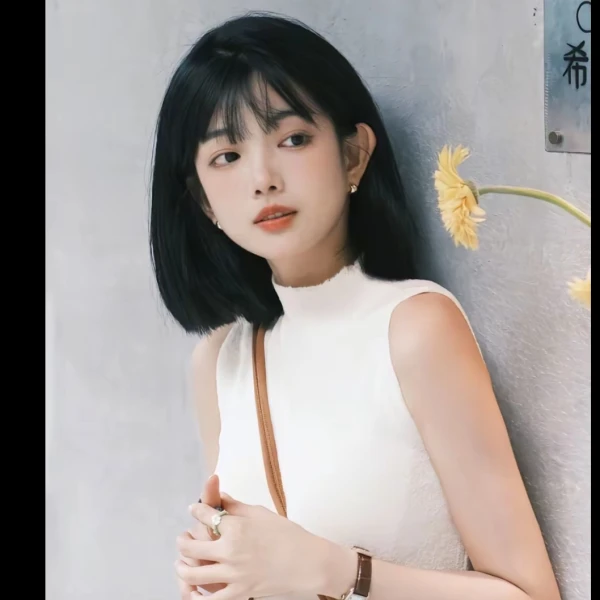 小任性