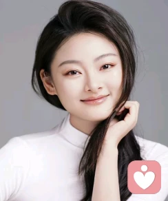 明月芯