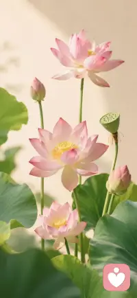 一位失眠的来访者说：“我每晚都告诉自己‘不要胡思乱想’，结果脑子反而像开了party一样停不下来。”
这正是白熊效应——心理学家早就发现，当你被要求“千万不要想白熊”时，白熊反而会死死占据你的脑海。压抑一个念头，本质上是在给它充电。
后来我教她把“不要乱想”换成“现在，我要专注感受呼吸时空气流过鼻尖的温度”，失眠竟然慢慢改善了。
配文： 越抗拒，越持续。接纳杂念的存在，它反而会悄悄退场。