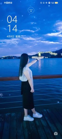 心情是自我调节的，病都是气上得的，人生不如意十有八九，顺心顺意就好配图