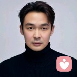 森屿的头像