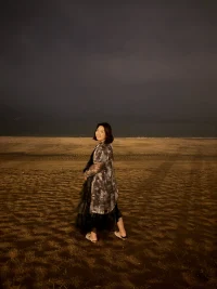 無法掌控的事情太多了，盡力就好，一輩子就活這么一次，無論處在什么狀態，你都要明白。生活的目標就是健康和快樂。有些事情就像斗地主一樣。要不起，咱就過配圖